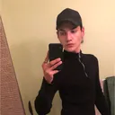 @felixxxversace