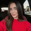 @sophiaarudy