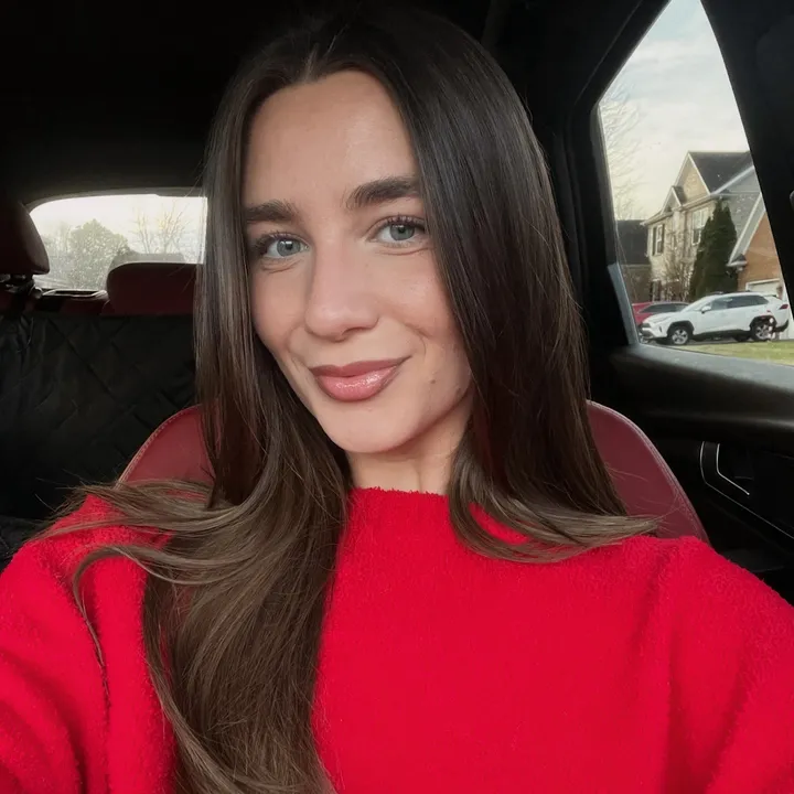 @sophiaarudy