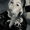 lena____marie