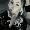 @lena____marie