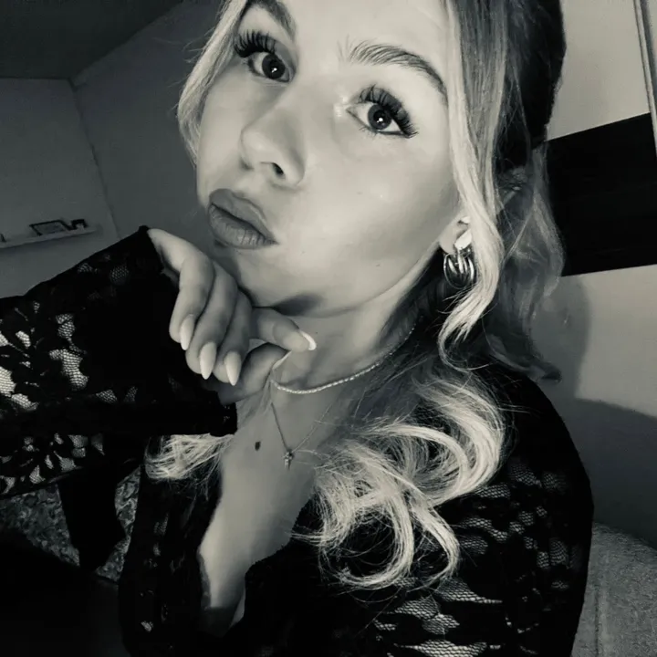 @lena____marie
