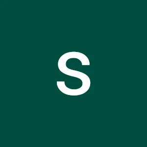 sienna_ren33