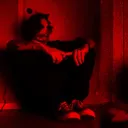 @killthealien