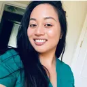 @nursereinab
