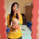 @shardhauk