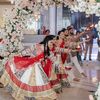 sanasani_dancers