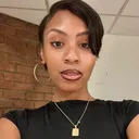 @choltu