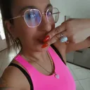 @valentinamoreperlamusica