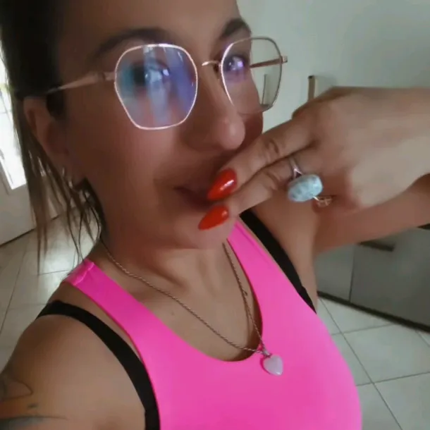 @valentinamoreperlamusica