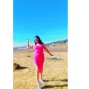 @marychuy.92