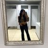 quincedanceideas