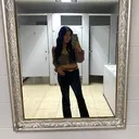 @quincedanceideas