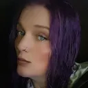@thechainandstone