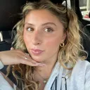 @gianapal