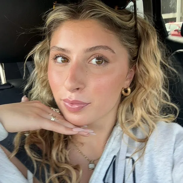 @gianapal