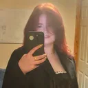 @olympiacosplay