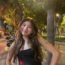 @wenzwenx