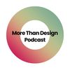 morethandesignpodcast