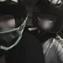 @nanaaa42k