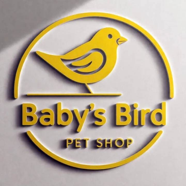 babysbird0