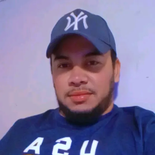 gonzalesp26