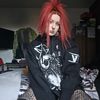 lizzyxtattoo
