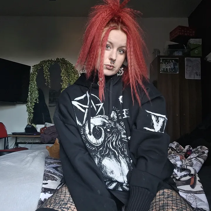 lizzyxtattoo