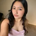 @alexandra.vasquez60