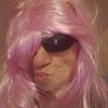 uncle_cosplayer67