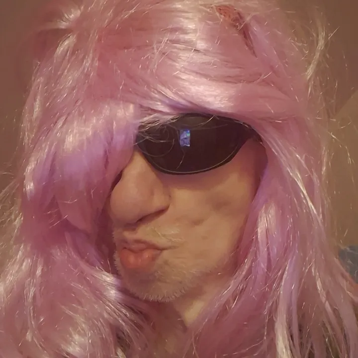 uncle_cosplayer67