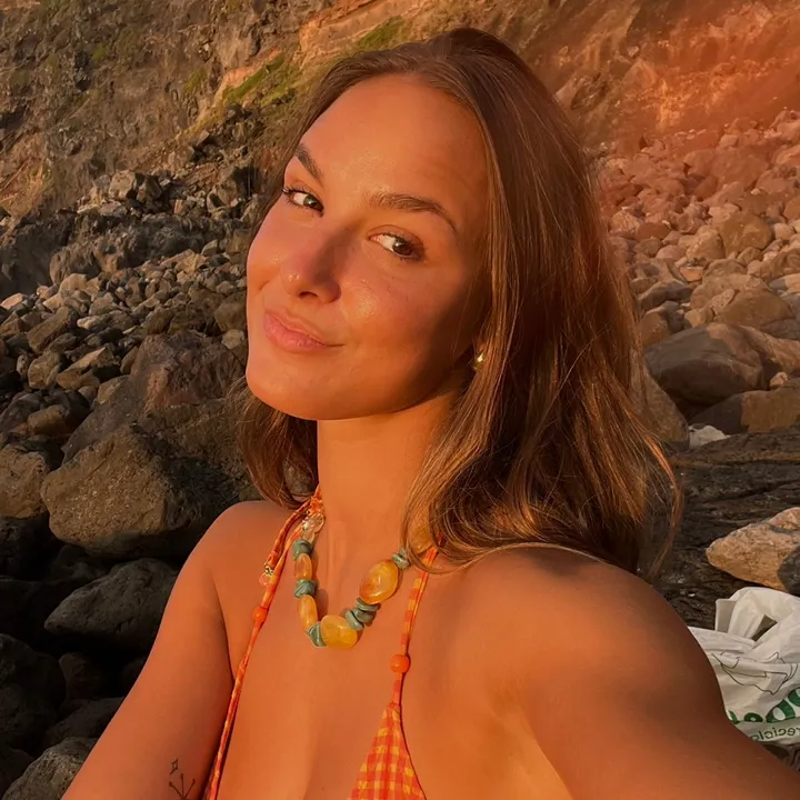 @elooperezz