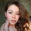 ritarodriguez042