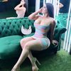 yanitzaaileen