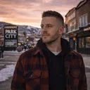 @nestnation
