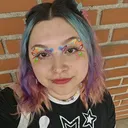 @elizg97