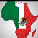 @viva.los.afromexi