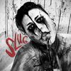 slugprince_