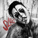 @slugprince_