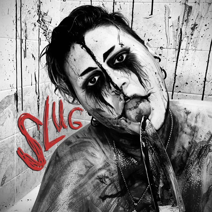 @slugprince_