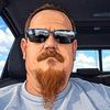 jaythegreasemonkey