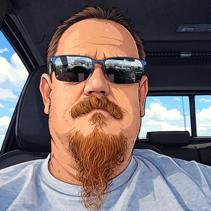 jaythegreasemonkey