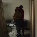 @paigelacey.28