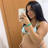 brunarangel_ofc