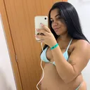 @brunarangel_ofc