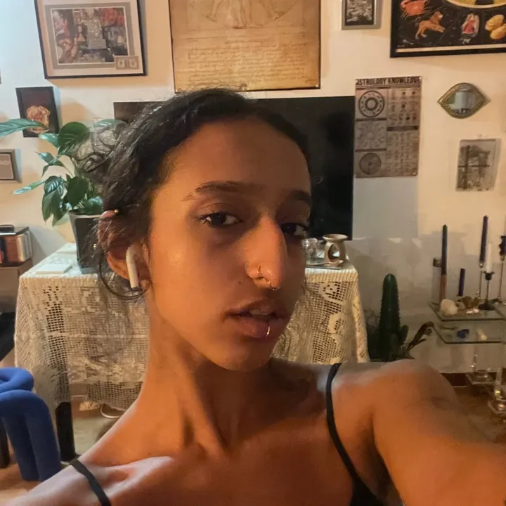 @11cherrycoke