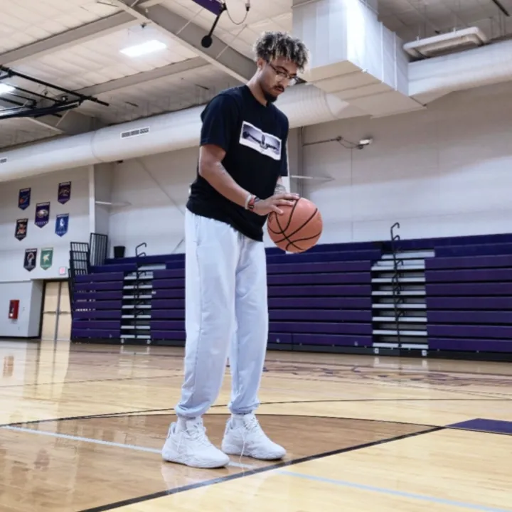 @cantqitbasketball