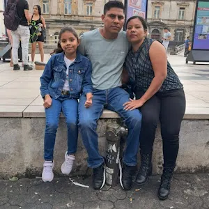 @anielka.ramirez23