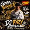 @firy_dj