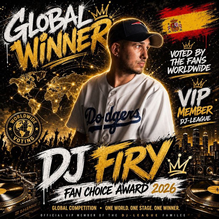 @firydj - original sound